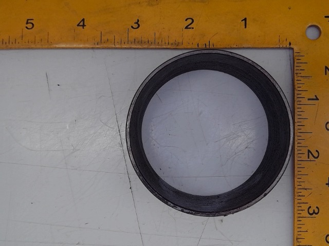 30-3050394 Sleeve for AGCO