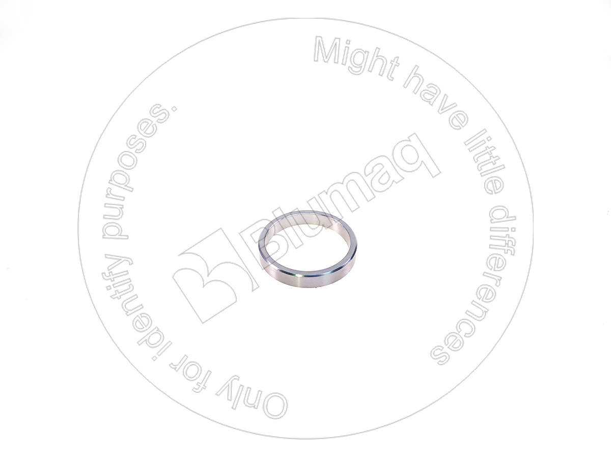 7E-5862 Valve Seat for CATERPILLAR