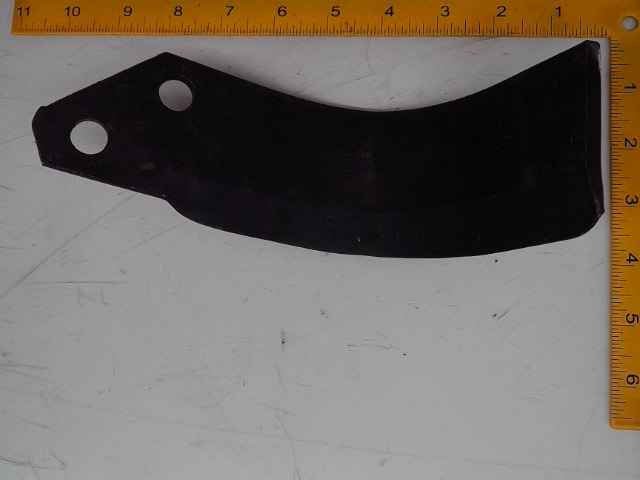 1302177 Blade