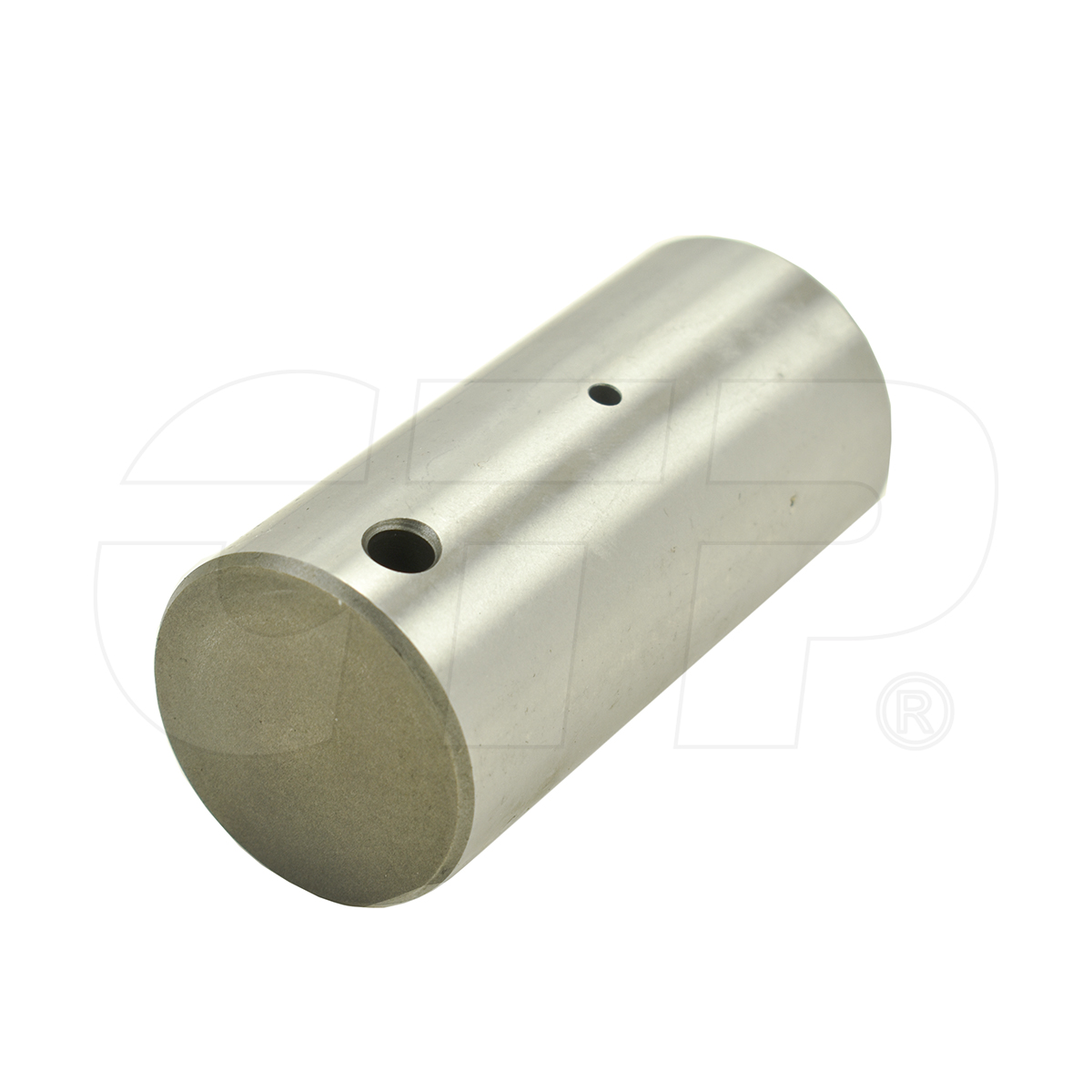 3T9431 Shaft A