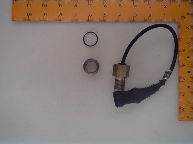 163198 Sensor