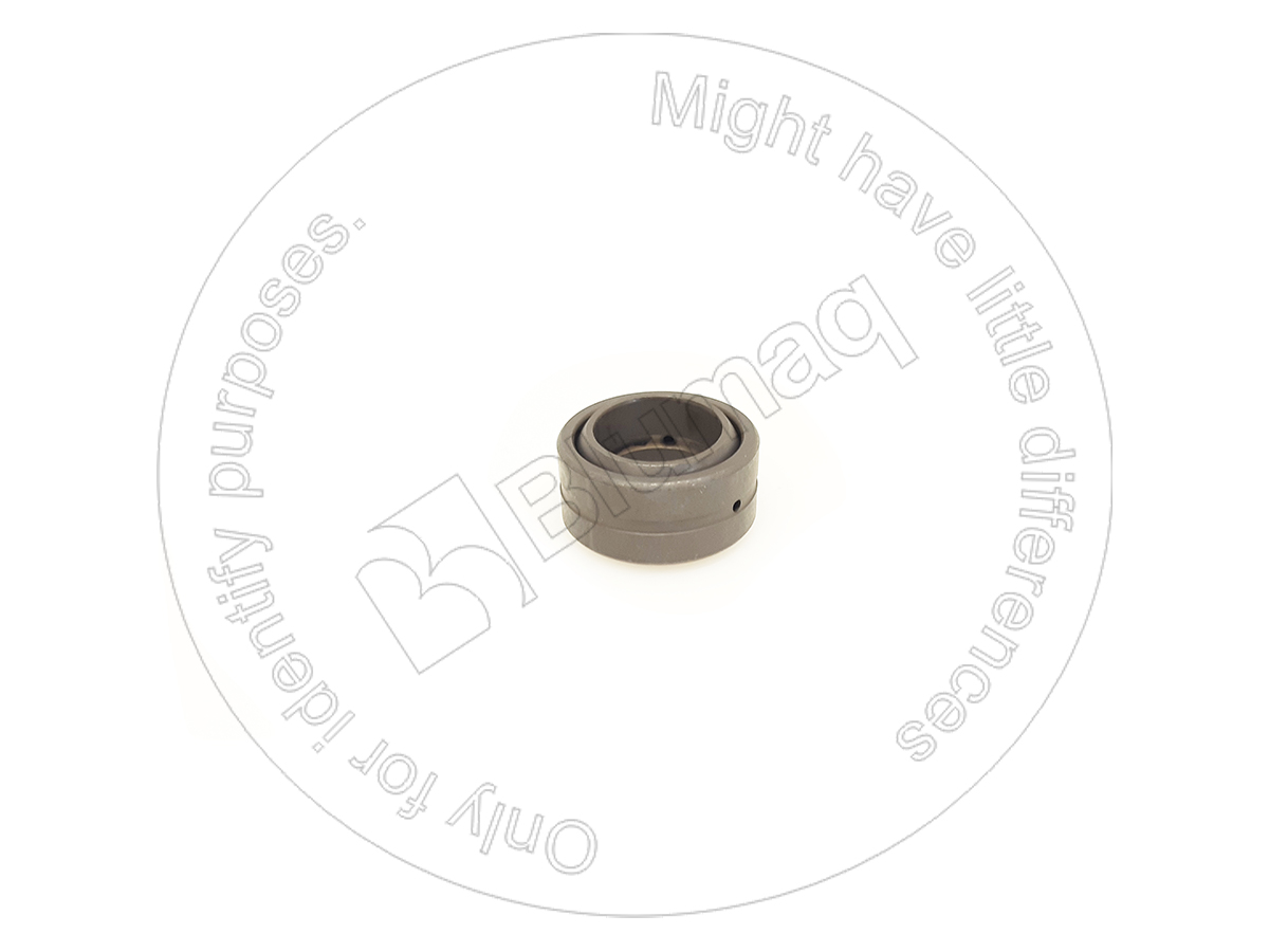 4D-0298 BLUMAQ Ball Joint