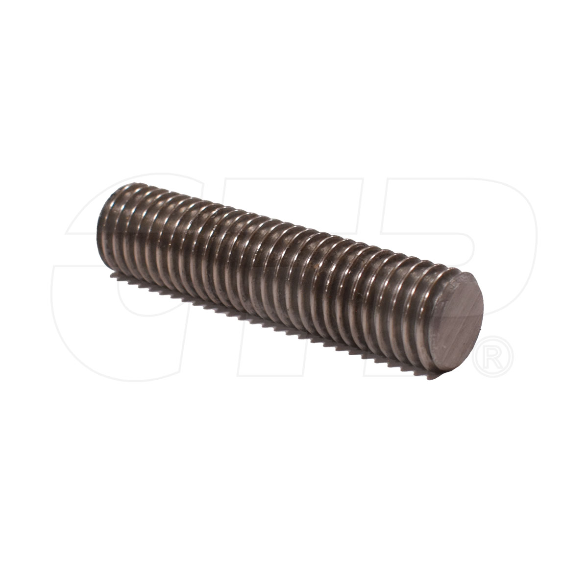 2D9345 Stud