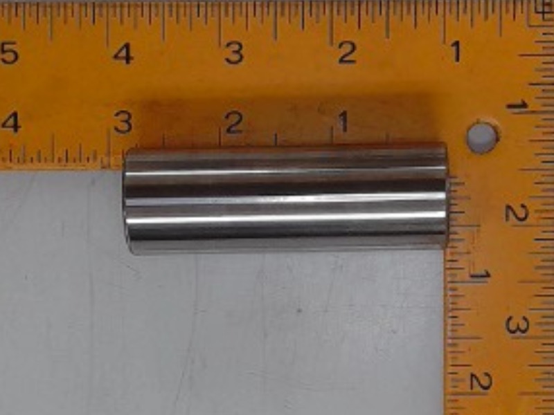 71812 NAVISTAR Tube