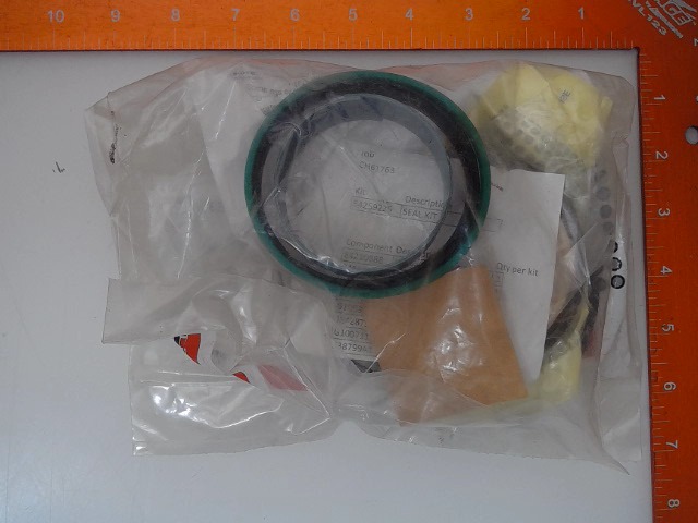 84259225 Seal Kit