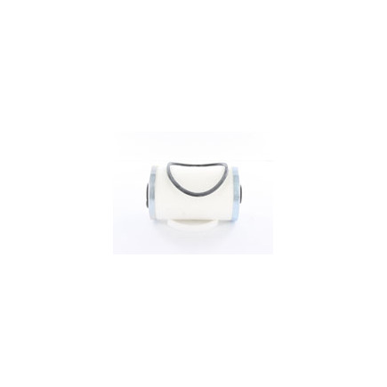 FF5053 Filter