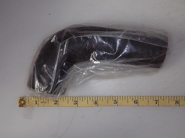 S.40083 Hose for AGCO