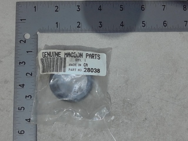 28038 Bushing