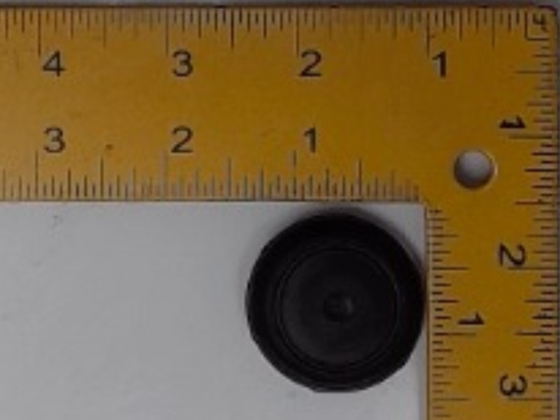726-3045A Plug for CUB CADET