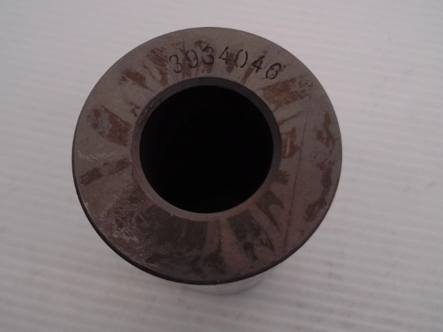J934046 Spacer