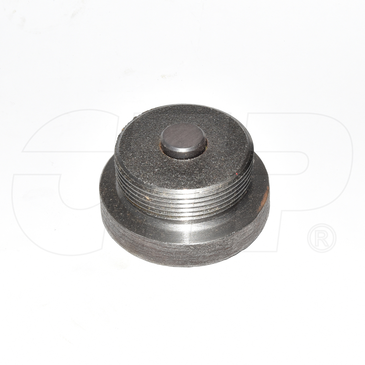 8B6599 Plug