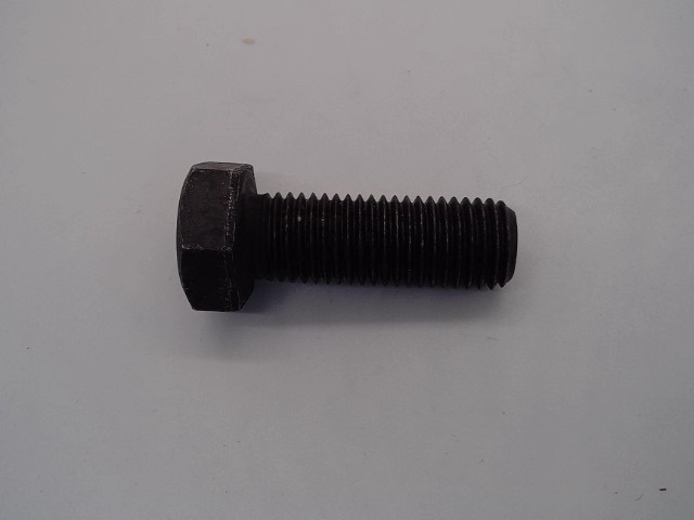 614-16045 Bolt 8.8 for CUB CADET