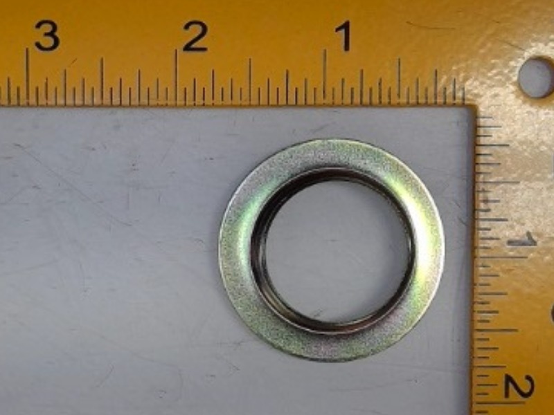 15231-74770 Ring
