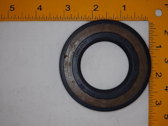 1005304 Seal for WOODS