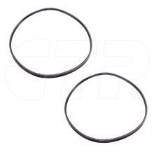 1233995 Belt Set2