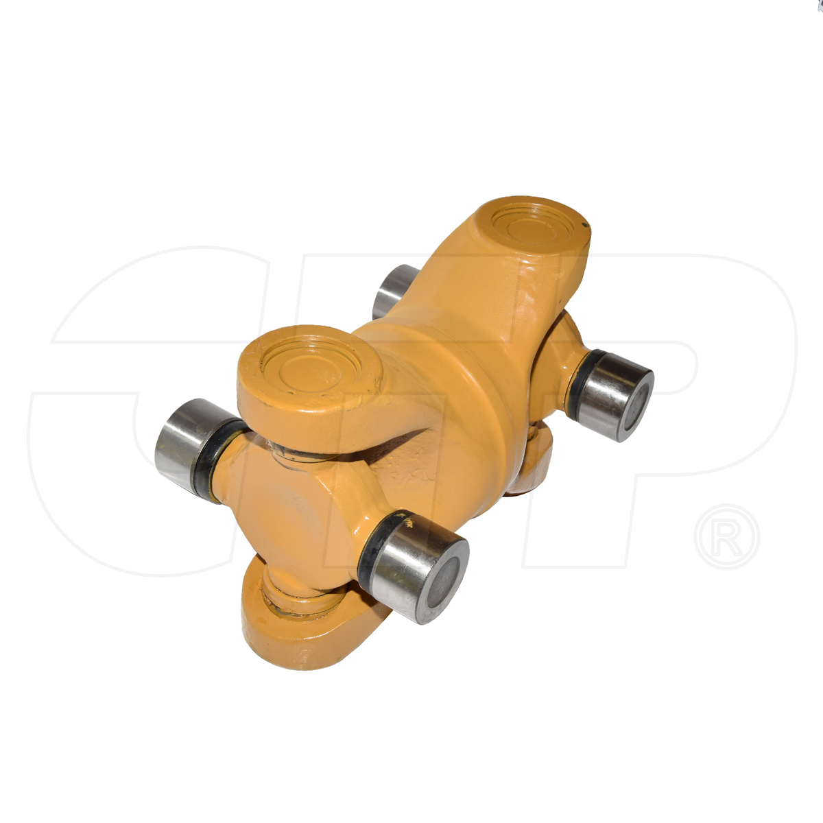 8V-6174 Joint Gp. for CATERPILLAR