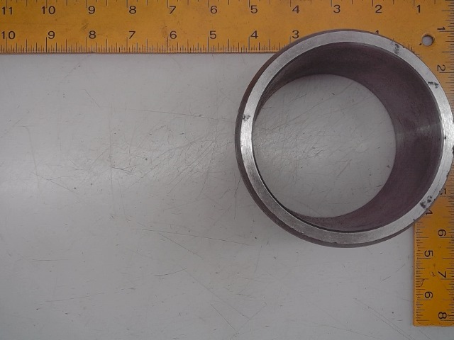 4J-1522 Bearing for CATERPILLAR