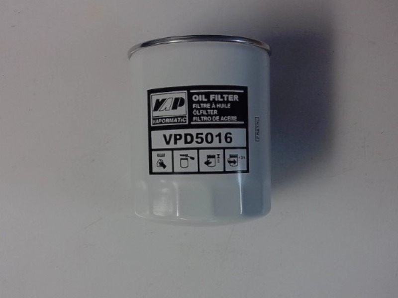 A-3136046R93 Filter for JOHN DEERE