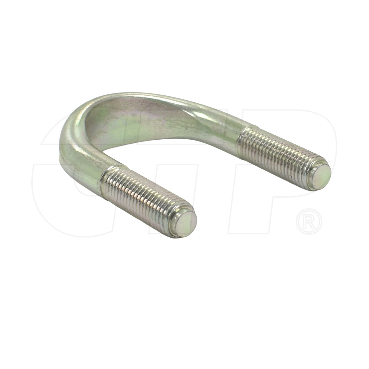 07283-33442 Clip P60 for KOMATSU