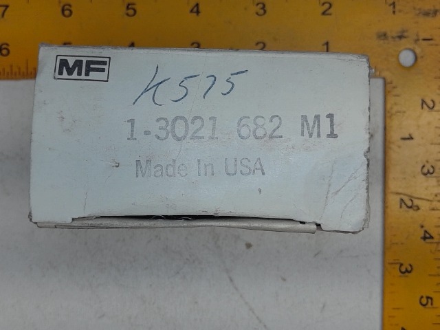 3021682M1 Sensor for AGCO