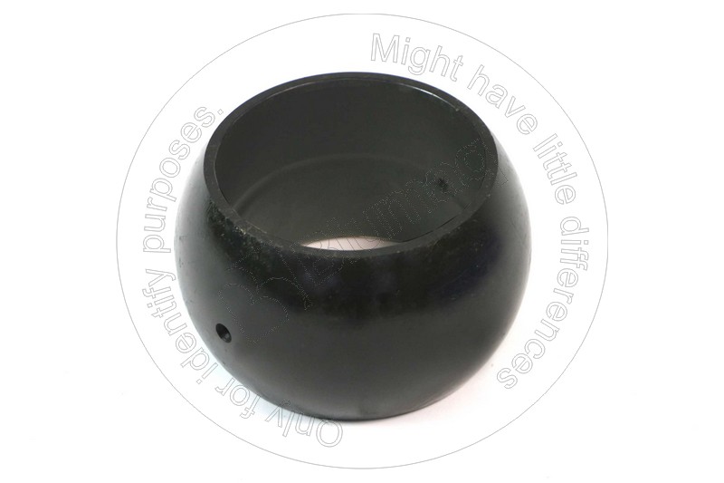 3T-1378 Bushing