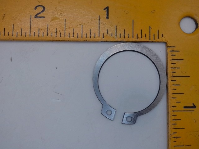 37150-21551 Snap Ring