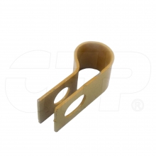 2V3216 Clip for CATERPILLAR