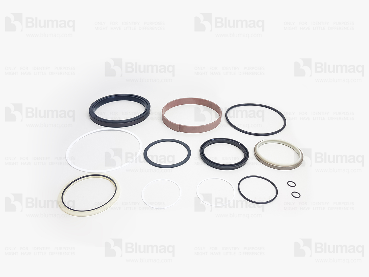 707-99-64230 Seal Kit for BLUMAQ