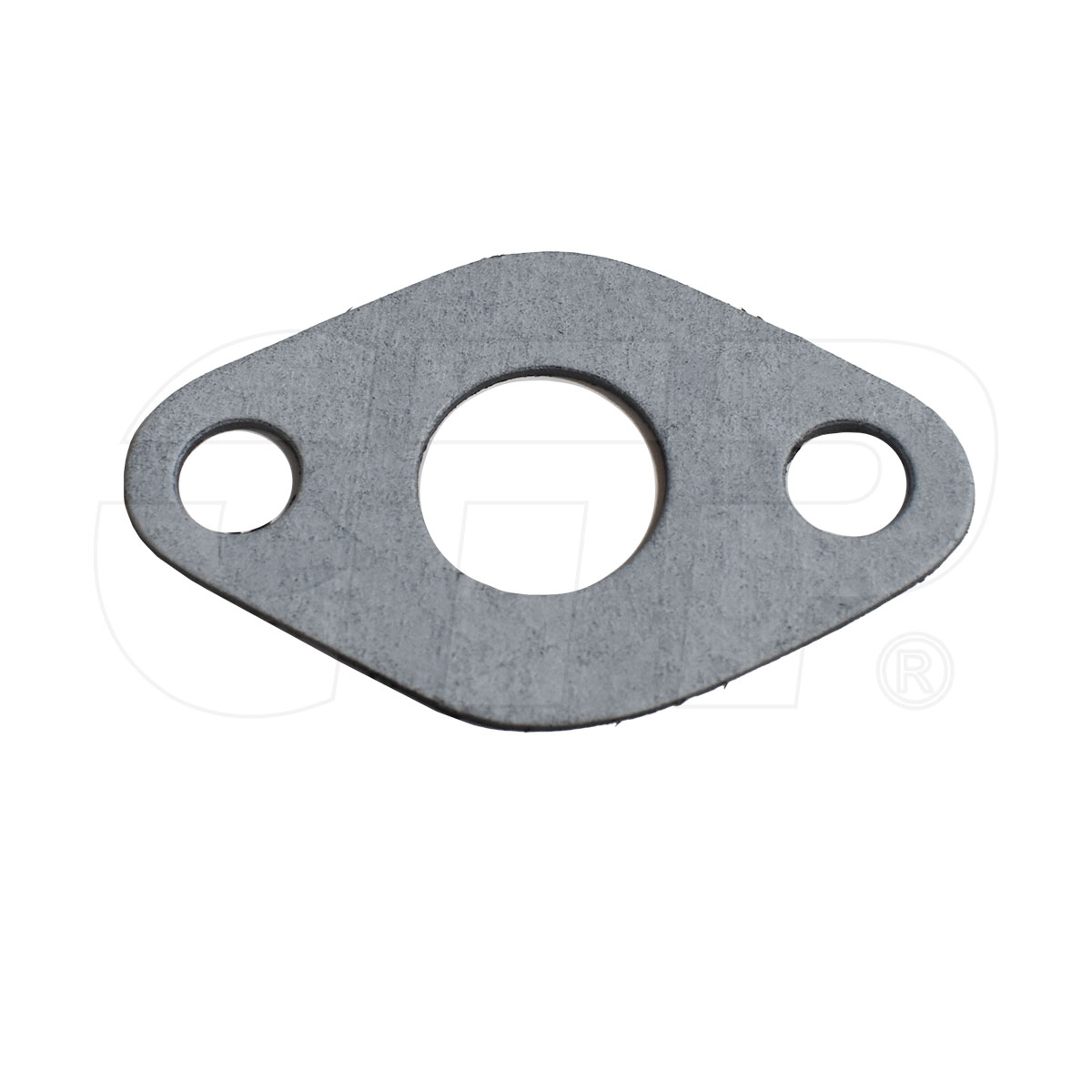 2M5407 CATERPILLAR Gasket-ctp [fc]