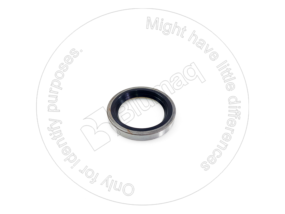 07011-10068 Oil Seal for BLUMAQ