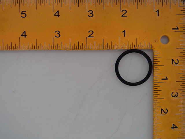 70923988 O-ring for AGCO