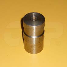 7K4936 Pin