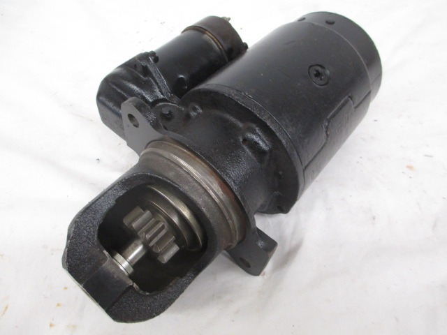 1903106M91 Starter for AGCO