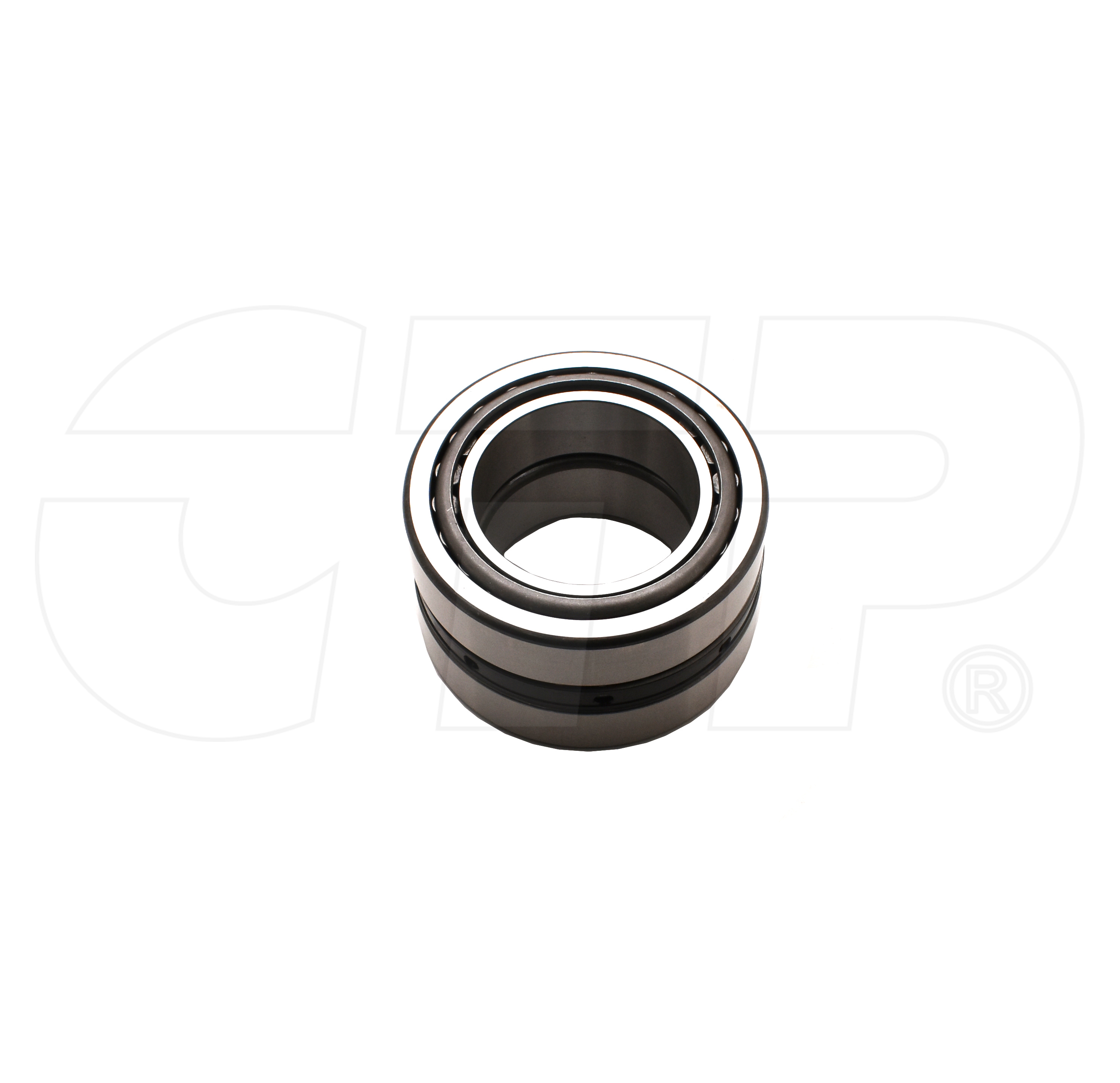 421-46-11361 Bearing for KOMATSU