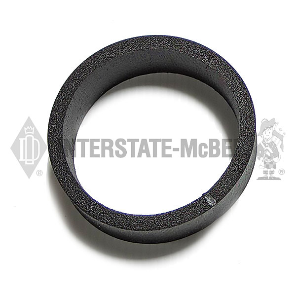 M-3026420 Seal - Duct - Connection