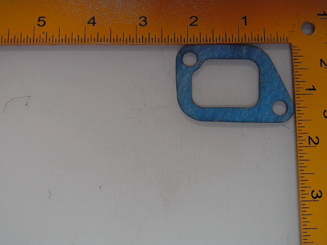 15442-11820 Gskt