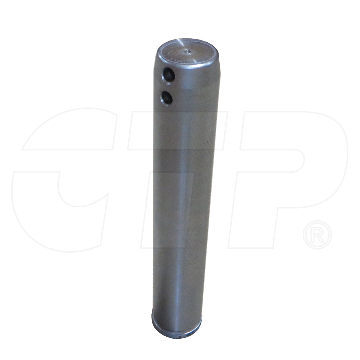 4I4804 Pin for CATERPILLAR
