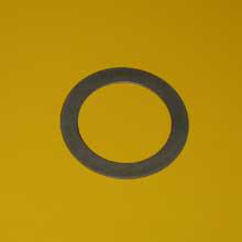 2J7763 Washer
