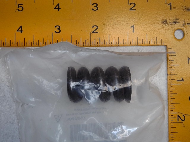 A-180014022 Spring for JOHN DEERE