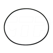 1232003 Seal O Ring for CATERPILLAR