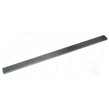 3P2178 Strip-wear