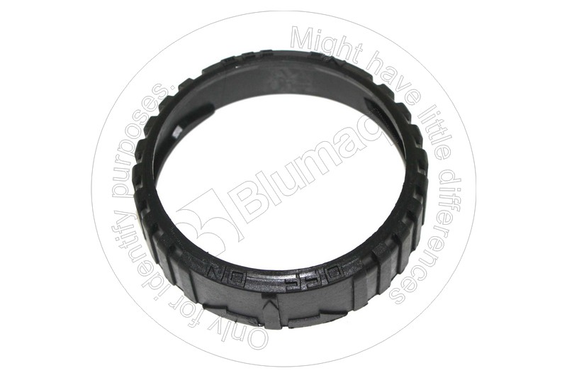 101-3744 Ring