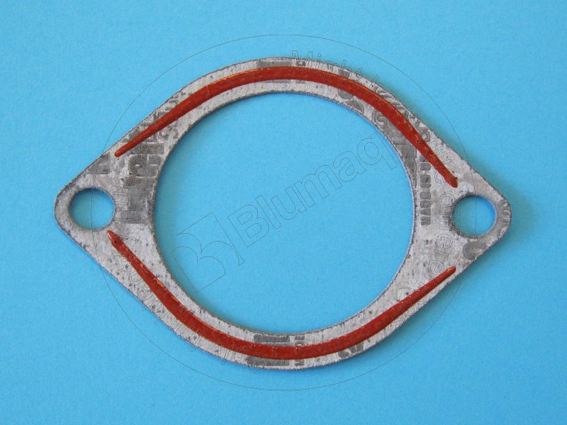 126-5870 Gasket for BLUMAQ