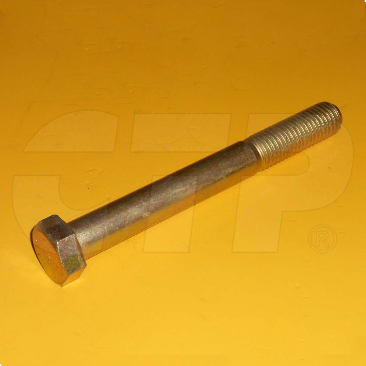 7X0377 Bolt