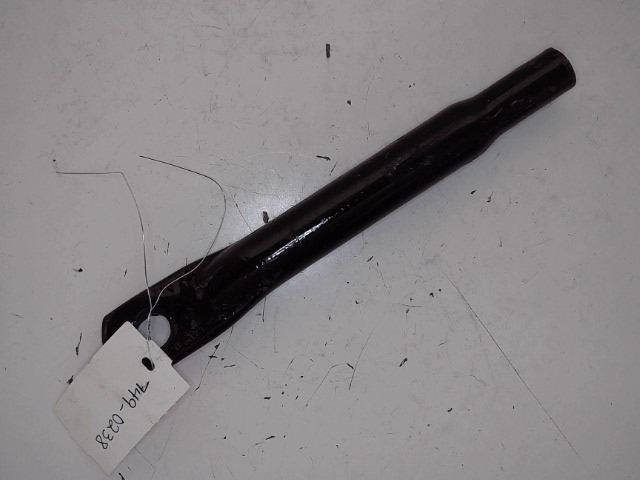 749-0238 Tube