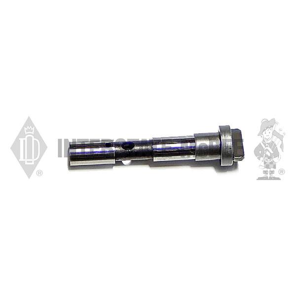 M-3039073 Plunger - Afc for INTERSTATE MCBEE