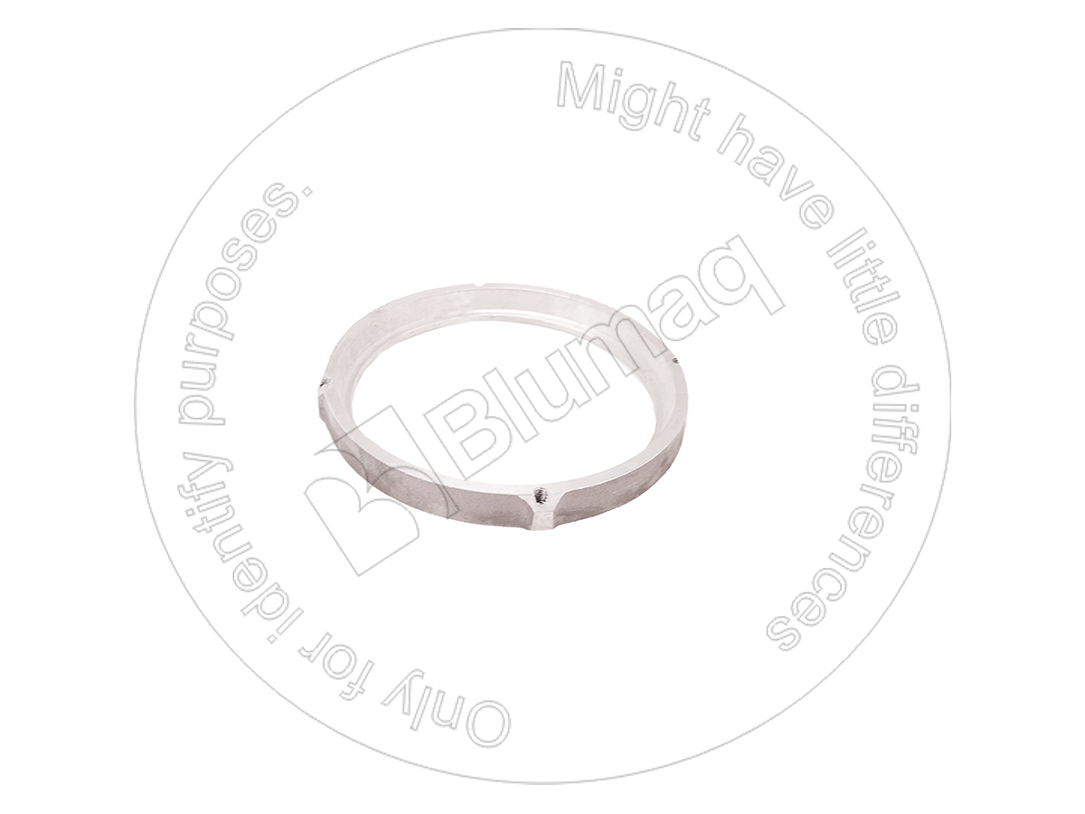 281-1699 Retainer