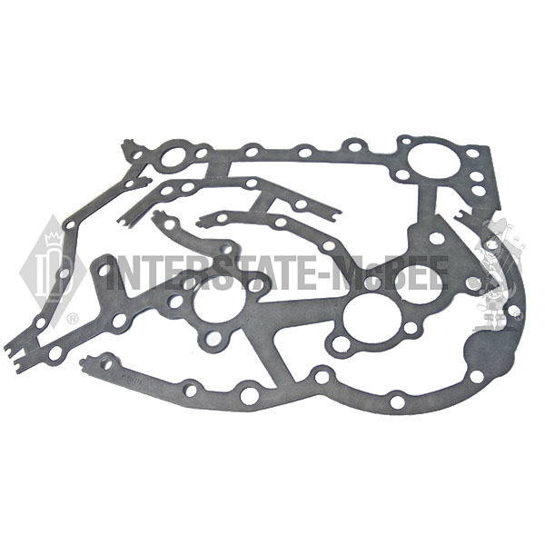 M-5S5276 Gasket for INTERSTATE MCBEE