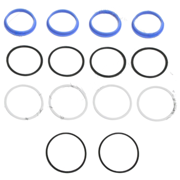 JC45404402 Hydraulic Seal Kit for JCB