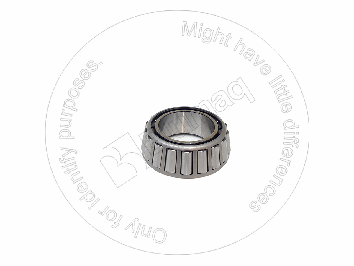 1F-0891 CATERPILLAR Bearing